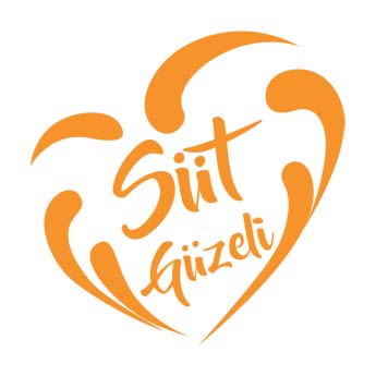 Süt Güzeli